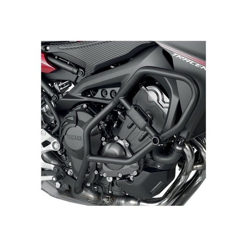 KAPPA GMOLE OSŁONY SILNIKA YAMAHA TRACER 900 / TRACER 900 GT (18-20) 