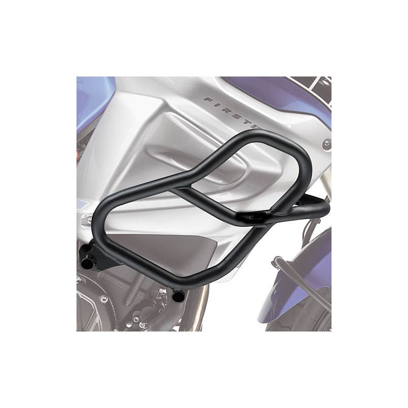 KAPPA GMOLE OSŁONY SILNIKA YAMAHA XT 1200 Z Super Ténéré (10-19), 