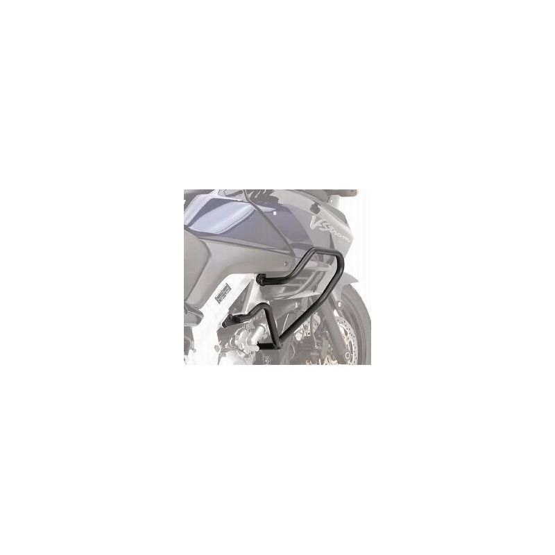 KAPPA GMOLE OSŁONY SILNIKA SUZUKI DL 1000 V-STROM (02-11) (TN528) CZA