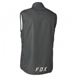 KAMIZELKA FOX RANGER WIND DARK SHADOW  ENDURO CROSS