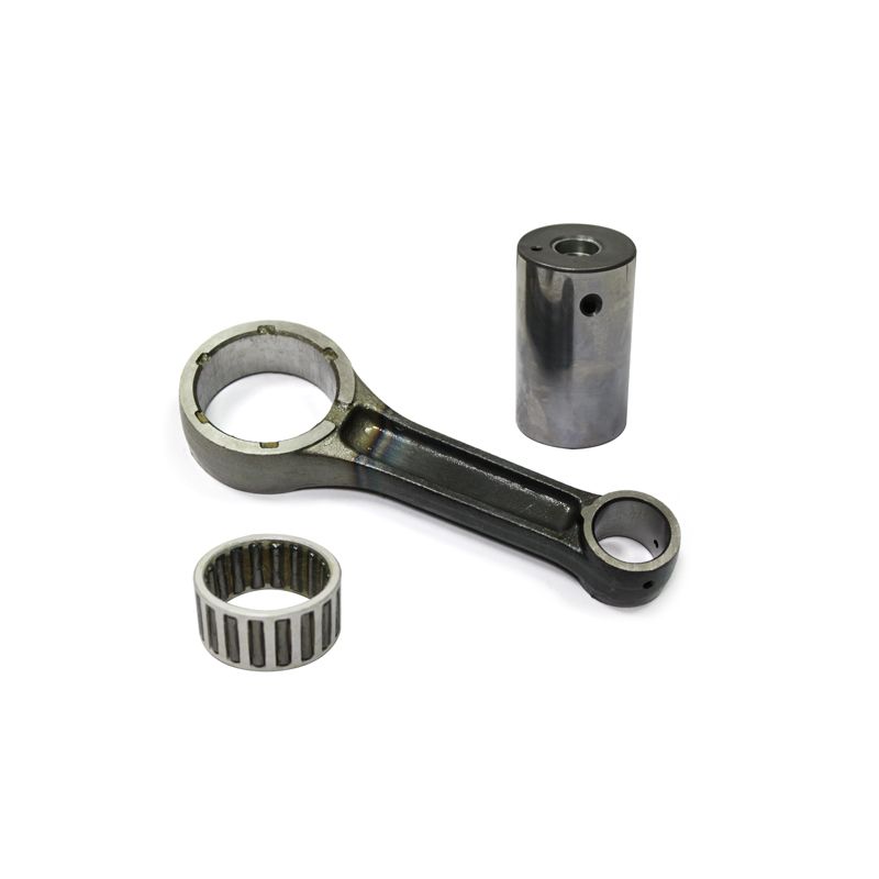 PSYCHIC KORBOWÓD HONDA XR 600 (85-01), XL 600 (83-87) (MX-09005)