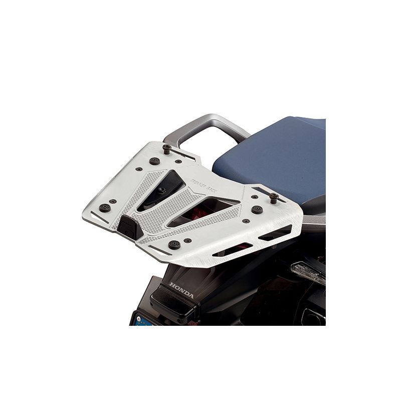 KAPPA STELAŻ KUFRA CENTRALNEGO HONDA CRF 1000L AFRICA TWIN (16-17) (B