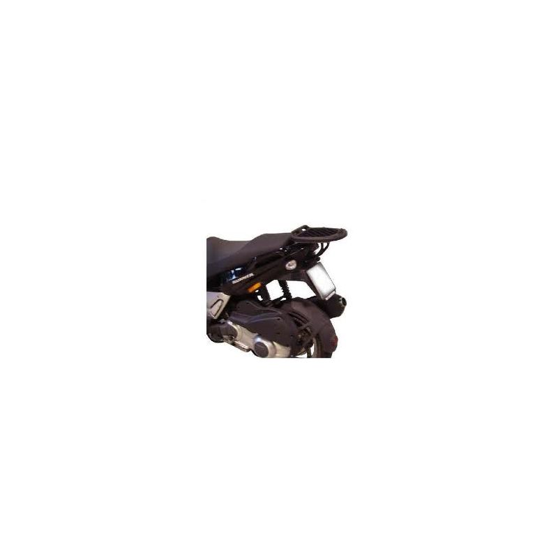 KAPPA STELAŻ KUFRA CENTRALNEGO GILERA RUNNER 50/125/200 (06-15) ( BEZ