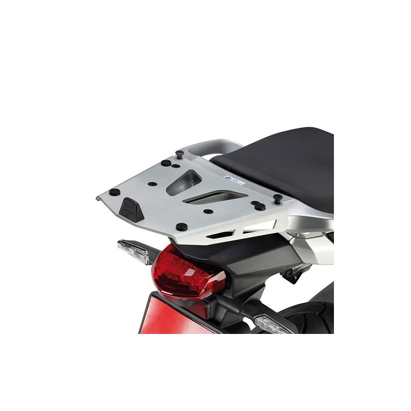 KAPPA STELAŻ KUFRA CENTRALNEGO HONDA CROSSTOURER 1200 / DCT (12-16) A