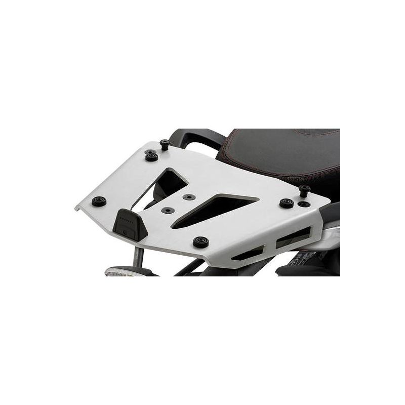 KAPPA STELAŻ KUFRA CENTRALNEGO BMW R 1200GS ADVENTURE (14-18), R 1250