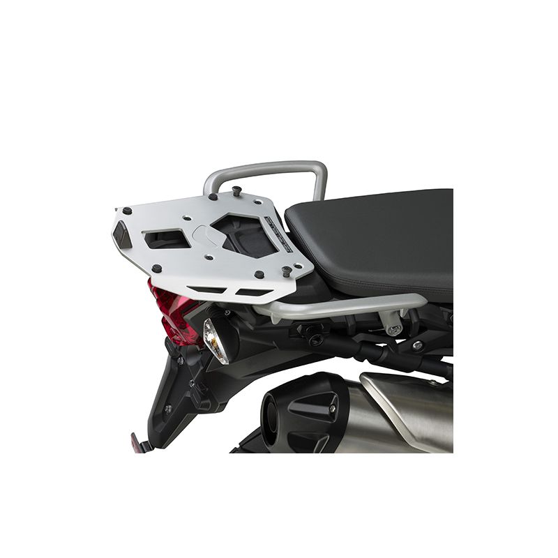 KAPPA STELAŻ KUFRA CENTRALNEGO TRIUMPH TIGER 800 / XC (11-14), 800 XR