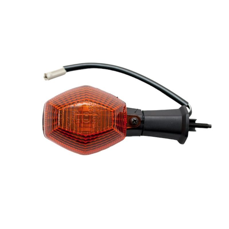 NACHMAN KIERUNKOWSKAZ SUZUKI GSXR 600/750/1000 00-03, GSF 600/1200 LEW
