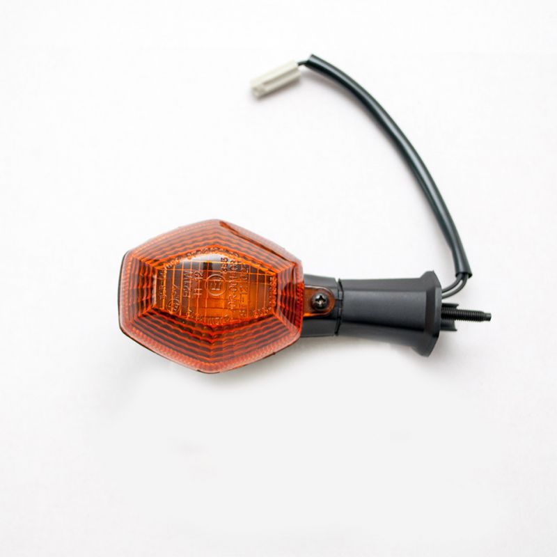 NACHMAN KIERUNKOWSKAZ SUZUKI GSXR 600/750/1000 00-03, GSF 600/1200 PRA