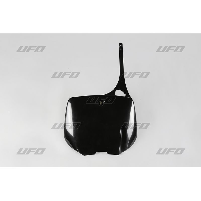 UFO TABLICA NA NUMER STARTOWY KTM 125/200/250/300/360/380/400/500/520/