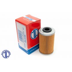 MIW (MEIWA) FILTR OLEJU KTM...