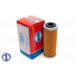 MIW (MEIWA) FILTR OLEJU KTM...