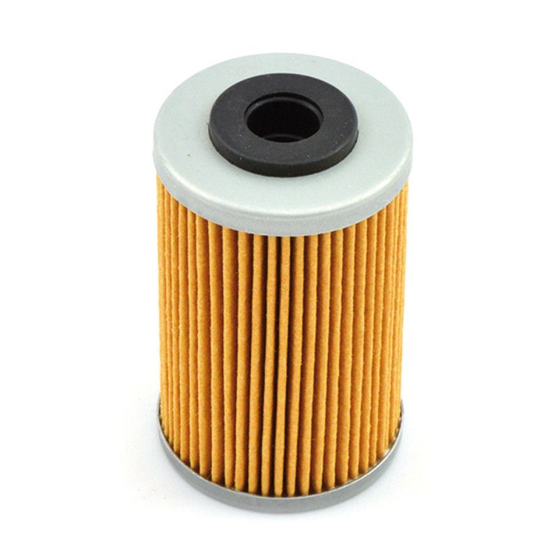 MIW (MEIWA) FILTR OLEJU KTM SXF/EXCF 250 06-12, EXC 450/500, HUSABERG 