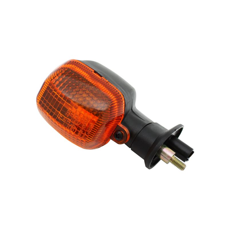 NACHMAN KIERUNKOWSKAZ YAMAHA FZS1000 01-05, FZS600 98-03 LEWY PRZÓD, 