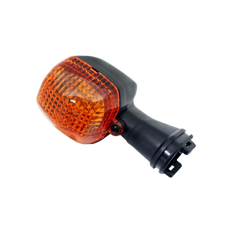 NACHMAN KIERUNKOWSKAZ YAMAHA FZS1000 01-05, FZS600 98-03 LEWY PRZÓD, 