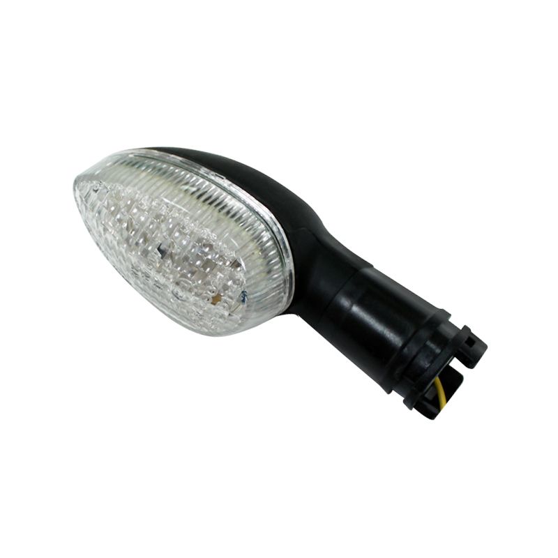 NACHMAN KIERUNKOWSKAZ YAMAHA FZ6/FZ1/R1/R6/XJ6 (LED ) LEWY PRZÓD/ PRA