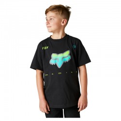 T-SHIRT FOX JUNIOR RKANE...