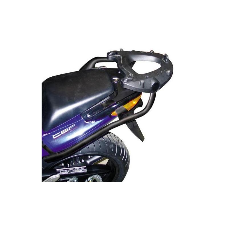 KAPPA STELAŻ KUFRA CENTRALNEGO HONDA CBF 500 (04-12), 600S/N (04-12),