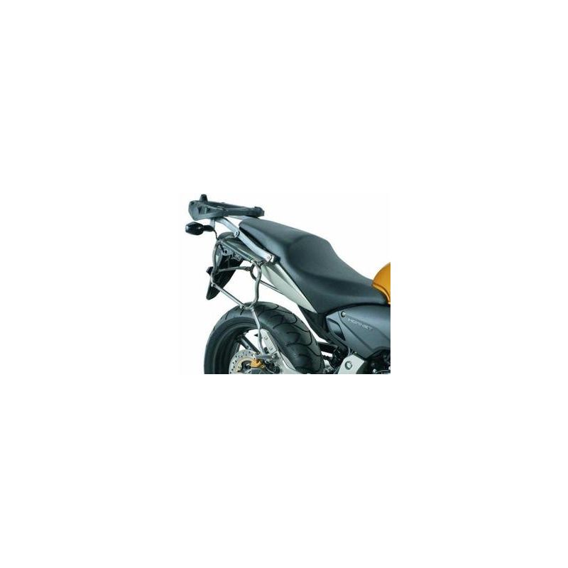 KAPPA STELAŻ KUFRA CENTRALNEGO HONDA CB 600/ABS HORNET (07-10) ( BEZ 
