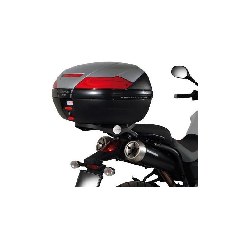 KAPPA STELAŻ KUFRA CENTRALNEGO YAMAHA MT 03 600 (06-14) ( BEZ PŁYTY 