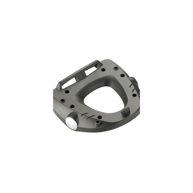 KAPPA STELAŻ KUFRA CENTRALNEGO KAWASAKI ZZR 1400 (12-15) ( BEZ PŁYTY