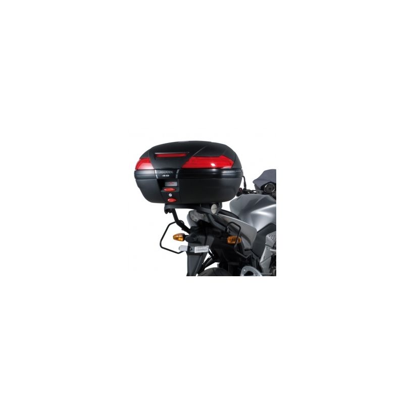 KAPPA STELAŻ KUFRA CENTRALNEGO KAWASAKI Z 750 (07-13), Z 1000 (07-09)
