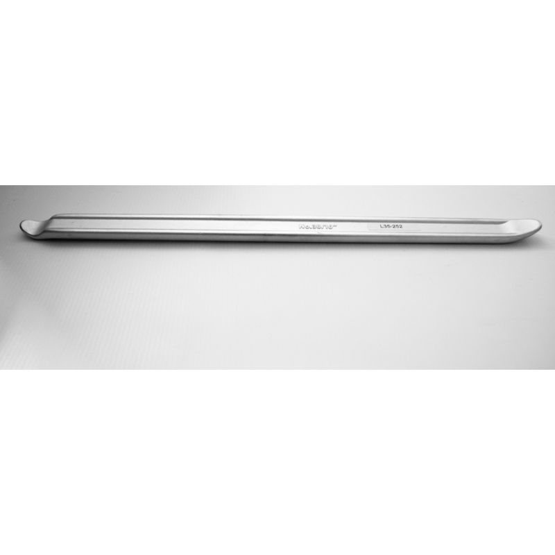 JR ŁYŻKA DO OPON 39,8 CM L35-252