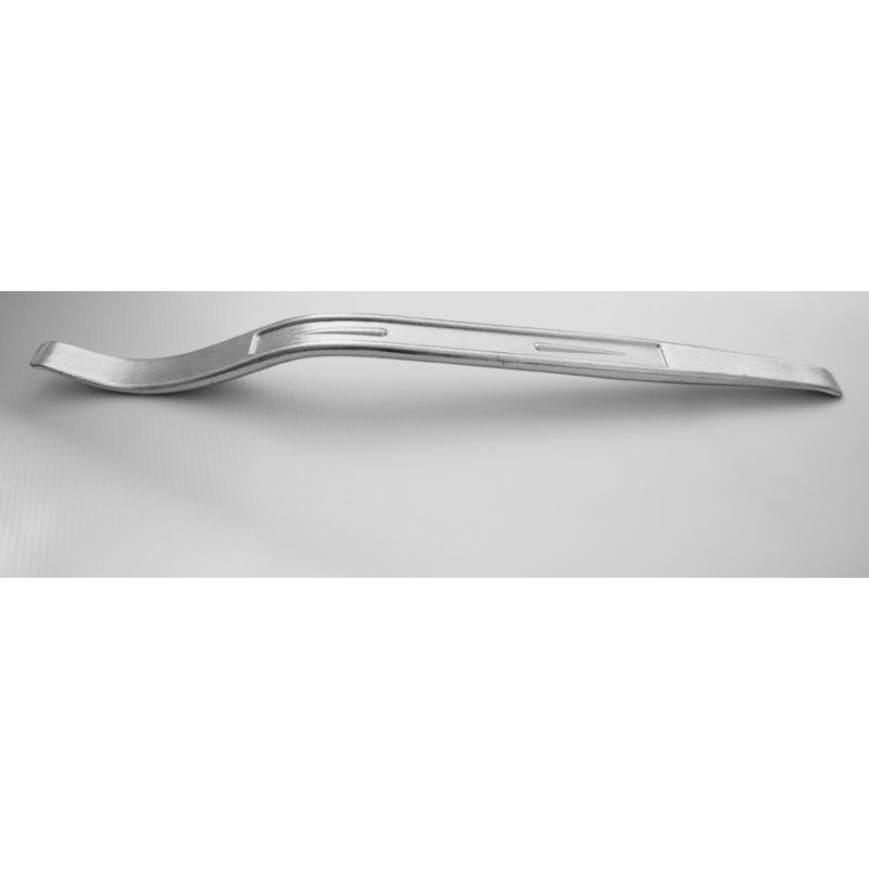 JR ŁYŻKA DO OPON 37,8 CM L35-253