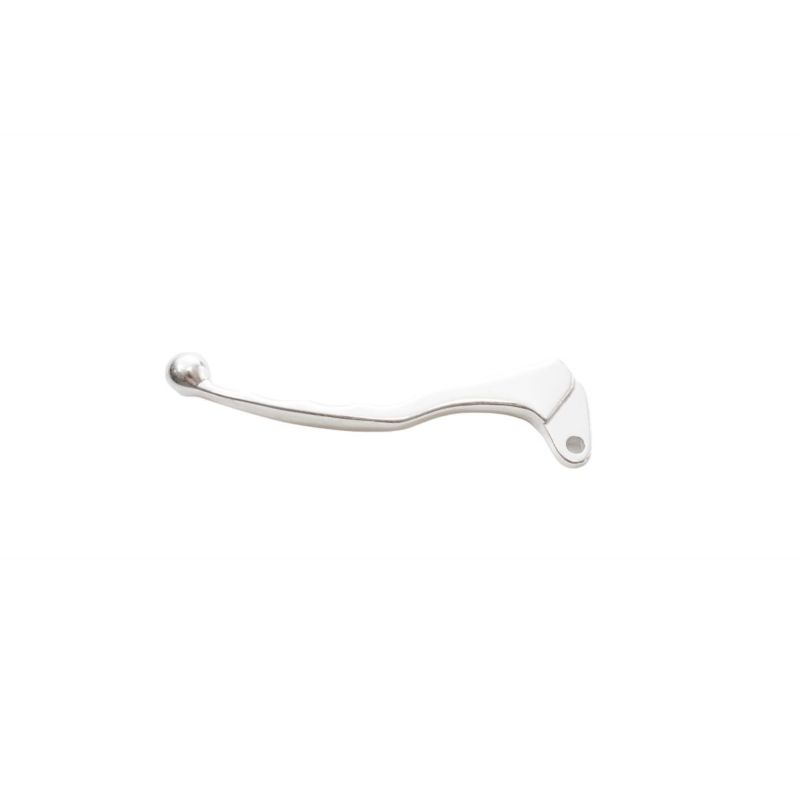 IMP. DŹWIGNIA SPRZĘGŁA YAMAHA XS400 DOHC (DSY35S) - WYPRZEDAŻ