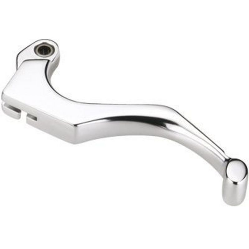 ACCEL DŹWIGNIA SPRZĘGŁA WYMIENNA DO UCHWYTÓW CL-01 I CL-02 KOLOR S