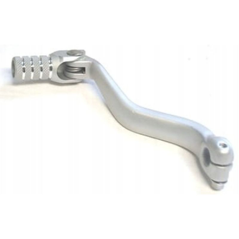 M.C. DŹWIGNIA ZMIANY BIEGÓW YAMAHA YZF 250 14-18, WR 250F 15-18, WR 