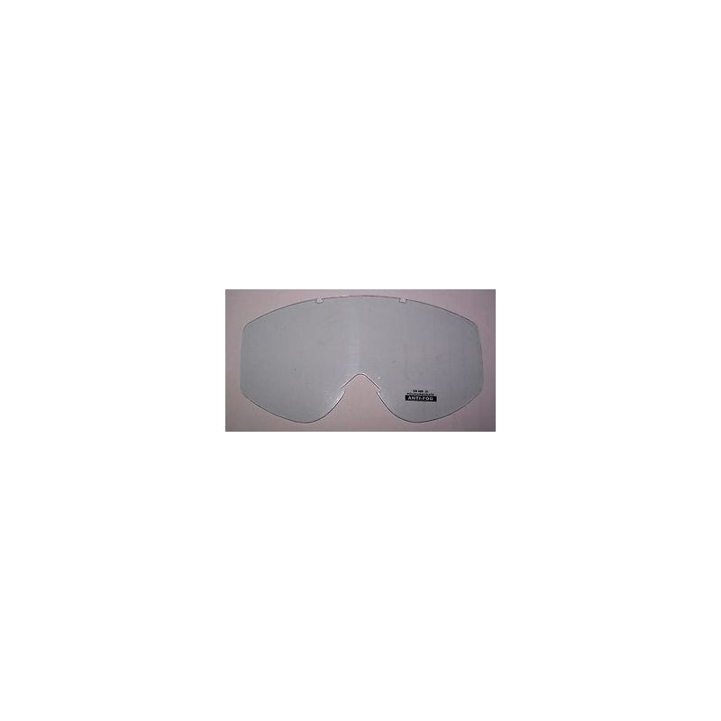 UFO SZYBKA DO GOGLI - WYCOFANE Z OFERTY - WYPRZEDAŻ