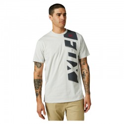 T-SHIRT FOX RKANE SIDE...