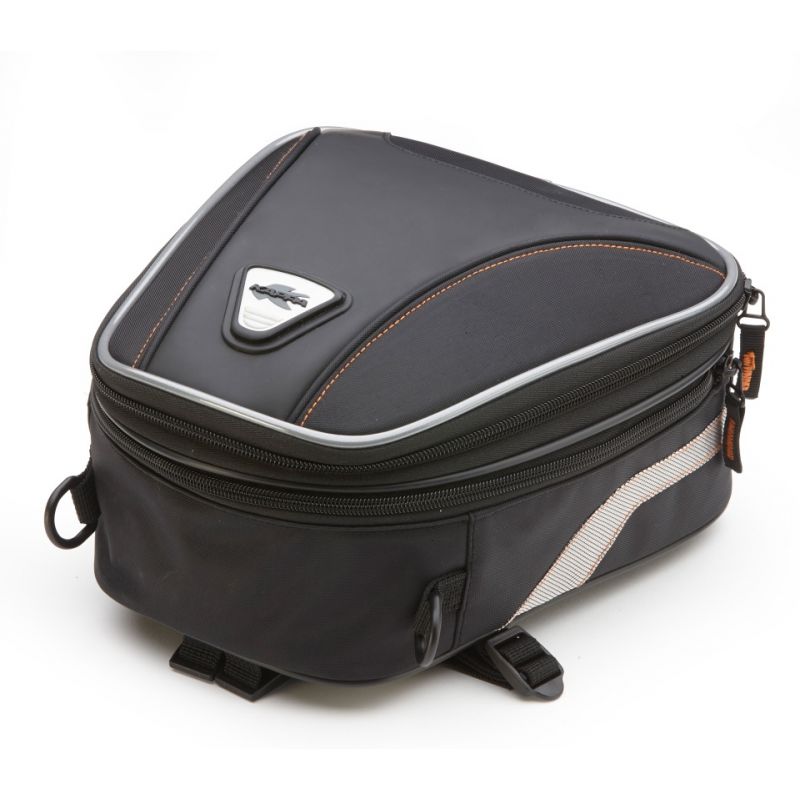 KAPPA TORBA NA SIEDZENIE 5/7L (STARY KOD TK742) - WYCOFANE Z OFERTY