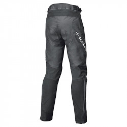 SPODNIE TEKSTYLNE HELD BAXLEY BASE BLACK 