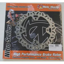 MOTO-MASTER PROMOCJA TARCZA...