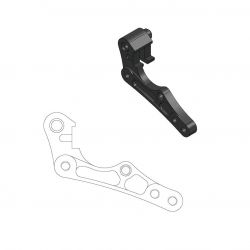 MOTO-MASTER ADAPTER DO...