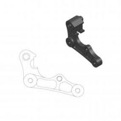 MOTO-MASTER ADAPTER DO...