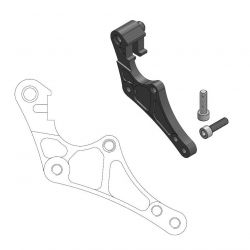 MOTO-MASTER ADAPTER...