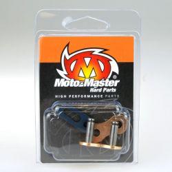 MOTO-MASTER PROMOCJA OGNIWO...