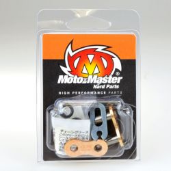 MOTO-MASTER OGNIWO ŁĄCZĄCE...