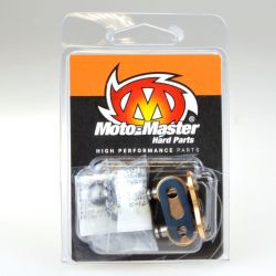 MOTO-MASTER OGNIWO ŁĄCZĄCE...