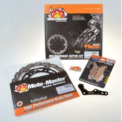 MOTO-MASTER PROMOCJA ZESTAW...