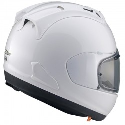 KASK ARAI RX7V EVO WHITE 