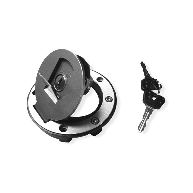 V PARTS (VICMA) KOREK ZBIORNIKA PALIWA YAMAHA FZS / XJ /YZF/ FZR/FJ/XJ