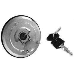 V PARTS (VICMA) KOREK...