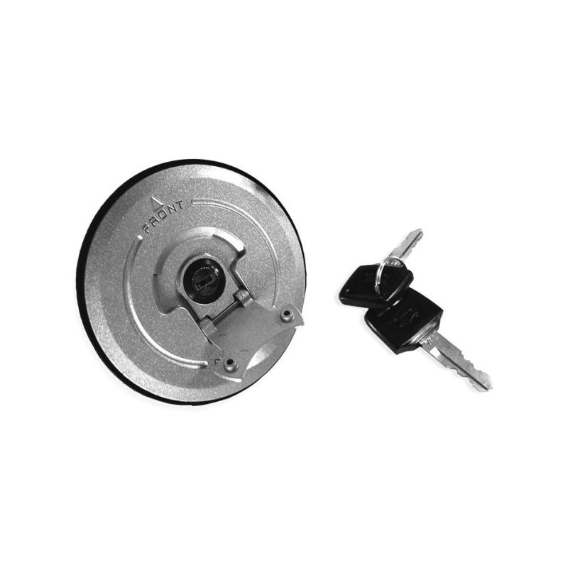 V PARTS (VICMA) KOREK ZBIORNIKA PALIWA HONDA NSR 125, CBR 125R (M8022)