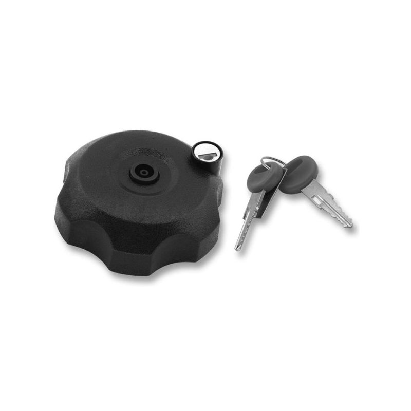 V PARTS (VICMA) KOREK ZBIORNIKA PALIWA SUZUKI DRZ 400/LTZ 400/ LTR/450