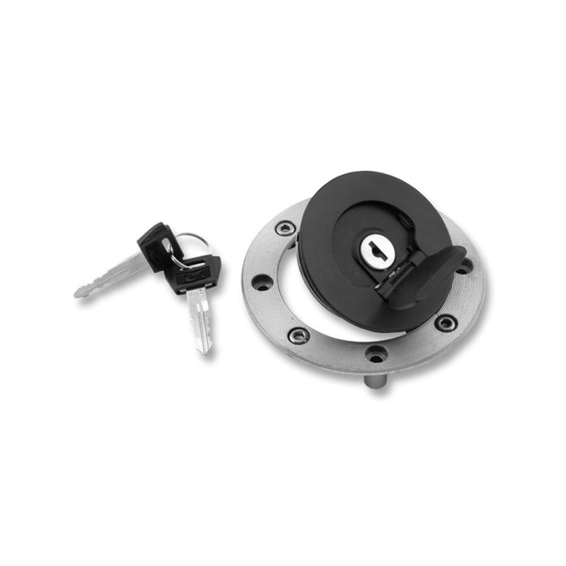 V PARTS (VICMA) KOREK ZBIORNIKA PALIWA SUZUKI GSF/GSXR/DL/SV/GSXF (M80