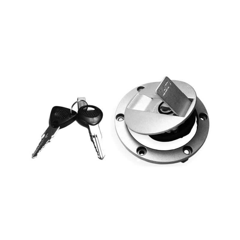 V PARTS (VICMA) KOREK ZBIORNIKA PALIWA DERBI / KTM/ TRIUMPH (M9104)