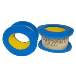 MULTI AIR FILTR POWIETRZA...